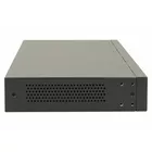 TP-LINK SF1016 switch L2 16x10/100 Desktop/Rack