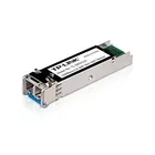 TP-LINK SM311LS modul 1GB SFP LC SM (10km)