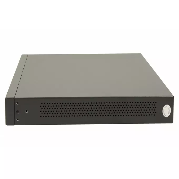 TP-LINK SG1048  switch L2 48x1GB Desktop/Rack