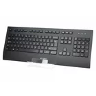 Logitech K280e Comfort Keyboard 920-005217 OEM