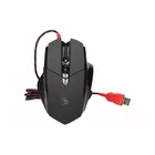 A4 Tech Mysz Bloody V7m USB