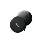 Jabra SPEAK 510 UC, BT Speaker