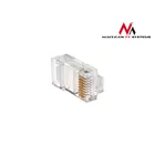 Maclean Wtyk RJ45 8P8C 5e linka MCTV-663 kpl. Maclean