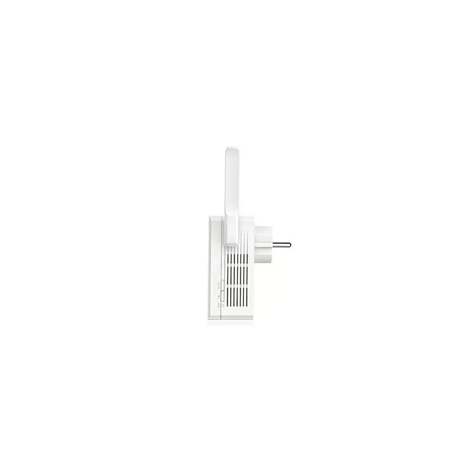 TP-LINK WA860RE AP EU WiFi N300 1xWAN Extender