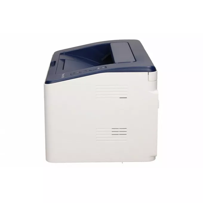 Xerox Drukarka Phaser 3020V_BI mono/A4/20ppm/GDI/WiFi