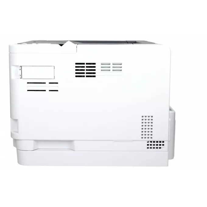 OKI Drukarka B512DN A4   PL Duplex/ Ethernet/USB 2.0