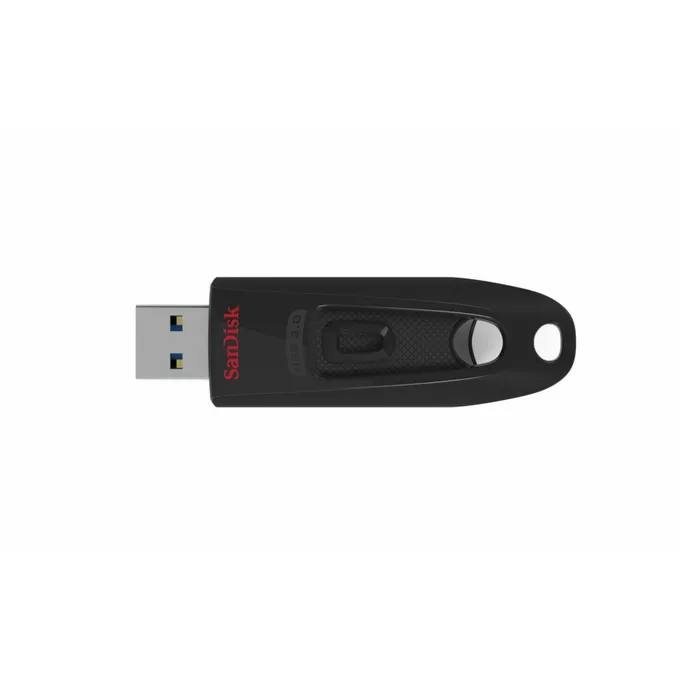 SanDisk ULTRA USB 3.0 FLASH DRIVE 128GB 100MB/s