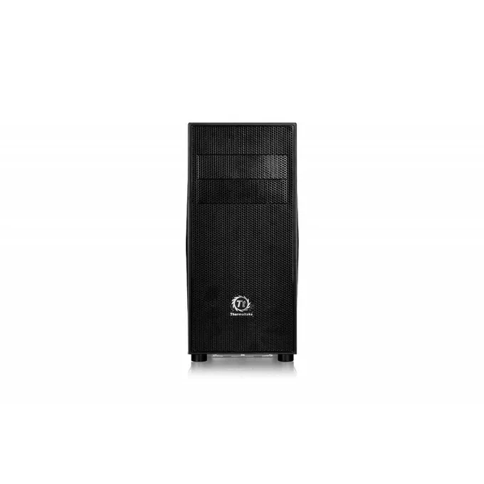 Thermaltake Versa H24 USB 3.0 Window (120mm), czarna