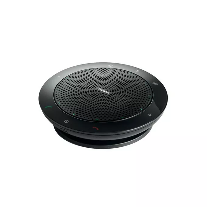 Jabra SPEAK 510 UC, BT Speaker