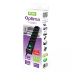 EVER LISTWA OPTIMA 1,5 M