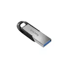 SanDisk ULTRA FLAIR USB 3.0 128GB (do 150MB/s)