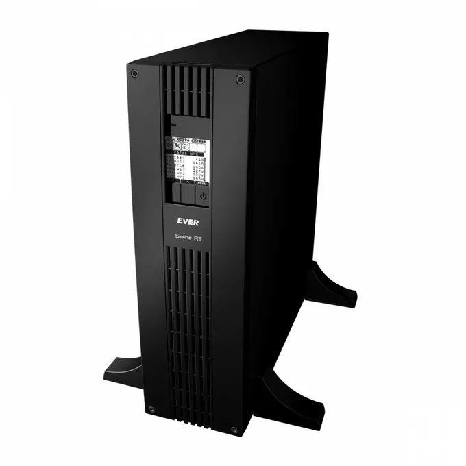 EVER UPS SINLINE RT XL 2250VA