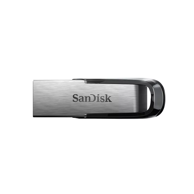 SanDisk ULTRA FLAIR USB 3.0 128GB (do 150MB/s)