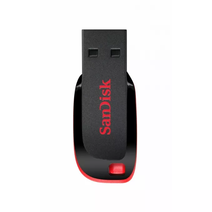 SanDisk Cruzer Blade 128GB