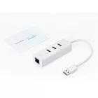 TP-LINK UE330 Ethernet to USB 3.0