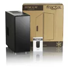 Fractal Design Define XL R2 Black Pearl 3.5'HDD ATX/uATX/mITX/eATX/xlATX