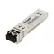 D-Link Transceiver SFP+ 10GBASE-SR DEM-431XT