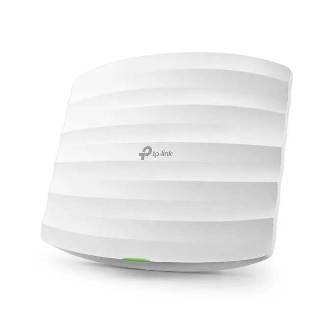 TP-LINK Punkt dostępowy EAP225 AP Gb PoE AC1350