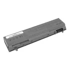 Mitsu Bateria do Dell Latitude E6400 4400 mAh (49 Wh) 10.8 - 11.1 Volt