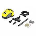 Karcher Odkurzacz workowy VC 2 *EU 1.198-105.0