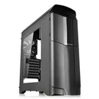 Thermaltake Versa N26 USB3.0 Window - Black