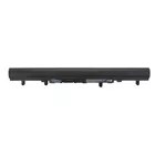 Mitsu Bateria do Acer Aspire V5 2200 mAh (33 Wh) 14.4 - 14.8 Volt