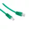 Gembird Patch cord Kat.6 UTP 5m zielony