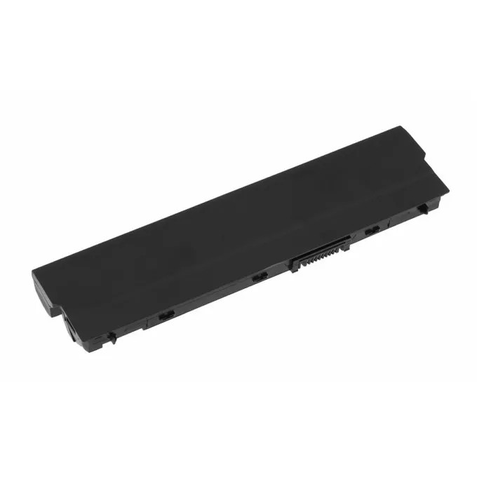 Mitsu Bateria do Dell Latitude E6220, E6320 4400 mAh (49 Wh) 10.8 - 11.1 Volt