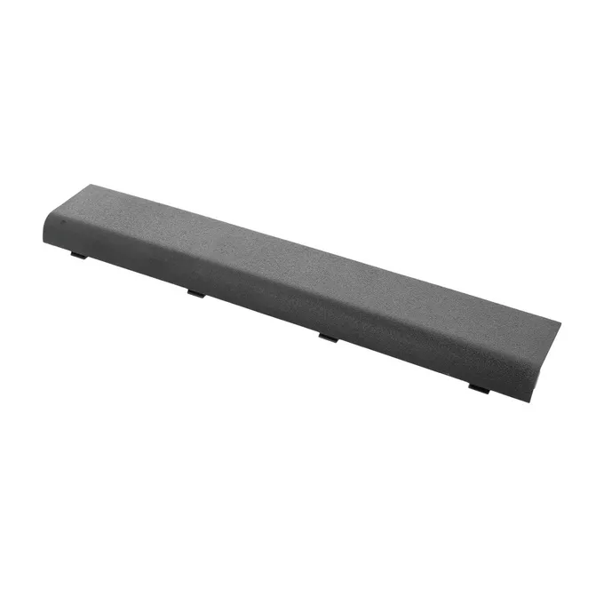 Mitsu Bateria do HP ProBook 440, 445 G1 4400 mAh (48 Wh) 10.8 - 11.1 Volt