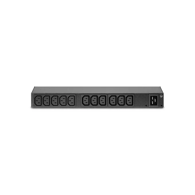 APC AP6020A Rack PDU Basic 0U/1U 16A C20 / 13xC13