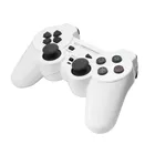 Esperanza GAMEPAD PS3/PC USB TROOPER BIAŁO/CZARNY