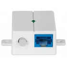 Intellinet Access Point AC600 zewnętrzny / Repeater