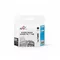 TB Print Tusz do Epson XP 235 TBE-T2991 BK 100% nowy