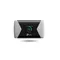 TP-LINK M7650 mobilny router LTE SIM HotSpot