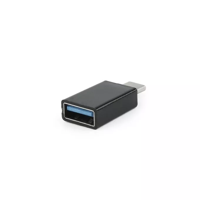 Gembird Adapter USB Typ-C(M) -&gt; USB Typ-A(F) Gembird