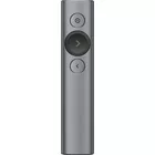 Logitech Spotligh Plus Presentation Remote 910-005166