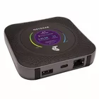 Netgear Netgear Nighthawk M1 MR1100 Hot Spot LTE DualBand