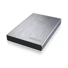 IcyBox IB-241WP3 obudowa HDD 2,5''