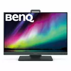 Benq Monitor 24 cale SW240 LED IPS 5ms/20mln:1/HDMI