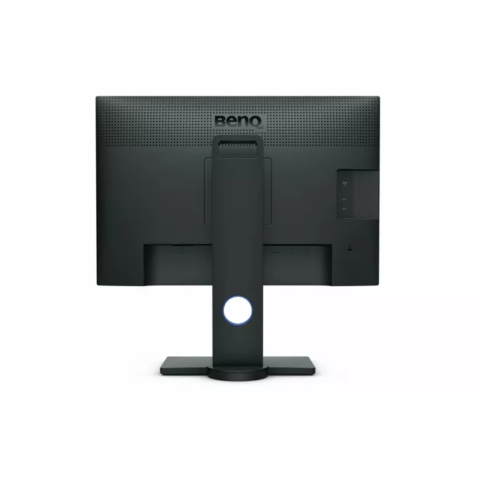 Benq Monitor 24 cale SW240 LED IPS 5ms/20mln:1/HDMI