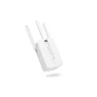 TP-LINK Wzmacniacz sygnału Mercusys MW300RE Repeater WiFi N300