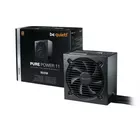 Be quiet! Zasilacz Pure Power 11 500W 80+ GOLD N.MODU BN293