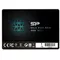 Silicon Power Dysk SSD Slim Ace A55 1TB 2,5 cala SATA3 500/450 MB/s 7mm