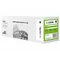 TB Print Toner do Brother TN247B TB-TN247BN BK 100% nowy