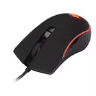 Tracer Mysz Gamezone Mavrica USB