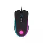 Tracer Mysz Gamezone Mavrica USB