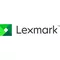 Lexmark Toner czarny 1.2k b2236 /mb2236 B222000