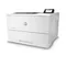 HP Drukarka LJ Enterprise M507dn