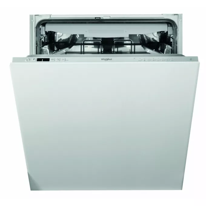 Whirlpool Zmywarka WIC3C26F