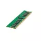 Hewlett Packard Enterprise Pamięć 16GB 2Rx8 PC4-2933Y -R Smart Kit P00922-B21